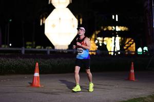 BIB: 
                            <button type="button" onclick="openModal(27840598)" class="btn btn-primary btn-sm float-right btn-popup" data-toggle="modal" data-target=".modal-high-quality">
                        <i class="fas fa-shopping-cart"></i> Add to Cart
                    </button>
                                            <button type="button" onclick="isThisMe(27840598, true)" class="btn btn-success btn-sm float-right btn-popup btn-isme hidden" data-toggle="tooltip" data-placement="bottom" title="นี่คือรูปของคุณใช่ไหม คลิกที่นี่เพื่อเอาเข้าอัลบั้ม">
                        <i class="fas fa-plus"></i> Add to album
                    </button>
                    <button type="button" onclick="isThisMe(27840598, false)" class="btn btn-warning btn-sm float-right btn-popup btn-isnotme hidden">
                        <i class="fas fa-ban"></i> Remove from album
                    </button>